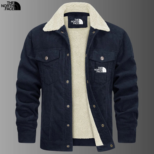 Herrenjacke