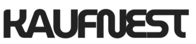 KaufNest 