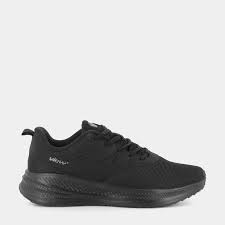 Sportschuhe A