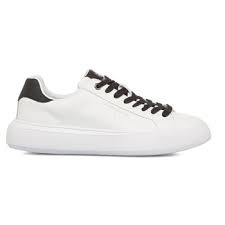 Sportschuhe LC 2.0