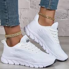 ELEGANTE SNEAKER 2.0