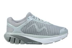 Freizeitschuhe für Damen